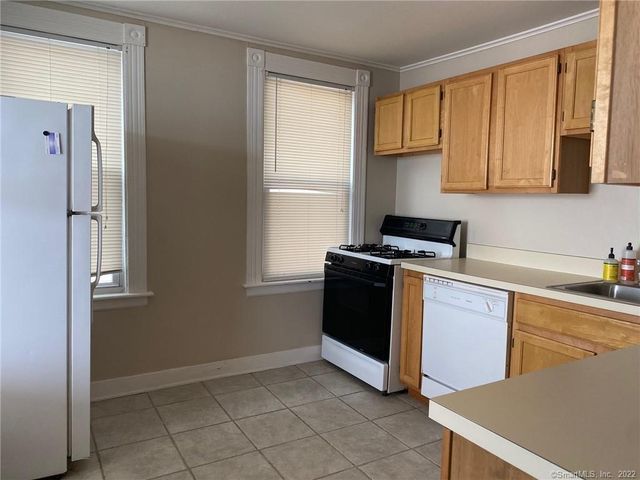 112 Townsend Avenue 114, New Haven, CT 06512