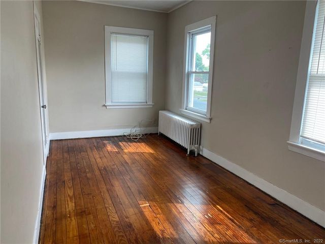 112 Townsend Avenue 114, New Haven, CT 06512