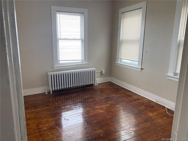 112 Townsend Avenue 114, New Haven, CT 06512