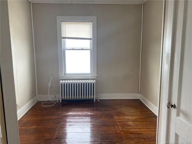112 Townsend Avenue 114, New Haven, CT 06512