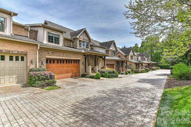 5909 Tred Avon Court, Charlotte, NC 28226