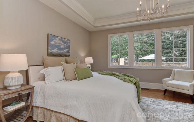 5909 Tred Avon Court, Charlotte, NC 28226