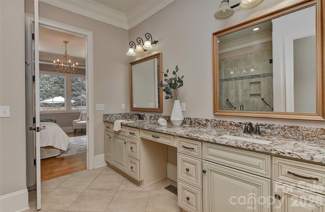 5909 Tred Avon Court, Charlotte, NC 28226