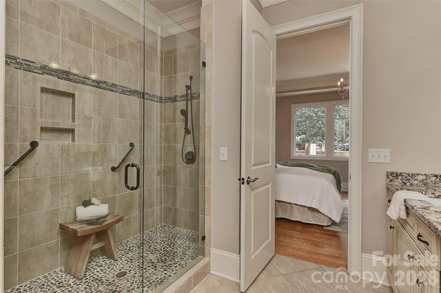 5909 Tred Avon Court, Charlotte, NC 28226