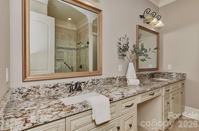 5909 Tred Avon Court, Charlotte, NC 28226