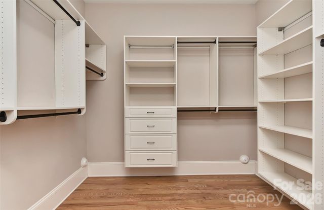 5909 Tred Avon Court, Charlotte, NC 28226