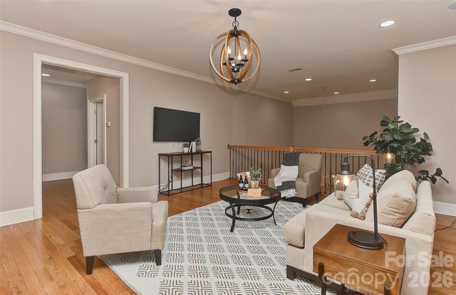 5909 Tred Avon Court, Charlotte, NC 28226