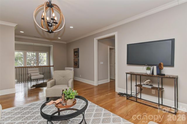 5909 Tred Avon Court, Charlotte, NC 28226