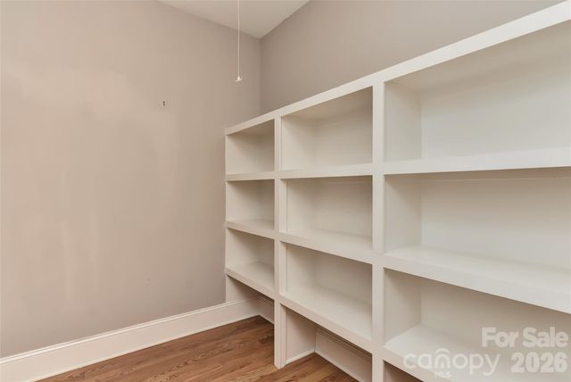 5909 Tred Avon Court, Charlotte, NC 28226