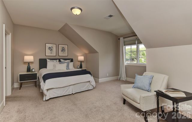 5909 Tred Avon Court, Charlotte, NC 28226