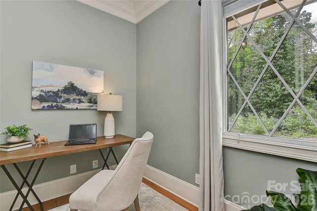 5909 Tred Avon Court, Charlotte, NC 28226