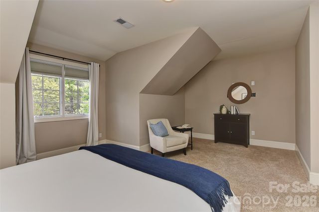 5909 Tred Avon Court, Charlotte, NC 28226