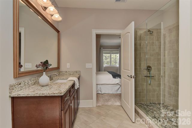 5909 Tred Avon Court, Charlotte, NC 28226