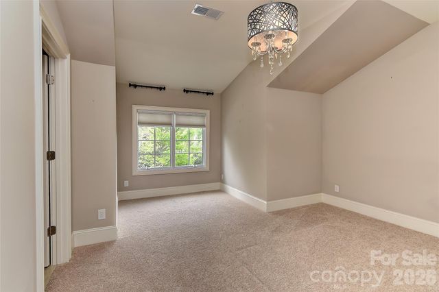 5909 Tred Avon Court, Charlotte, NC 28226