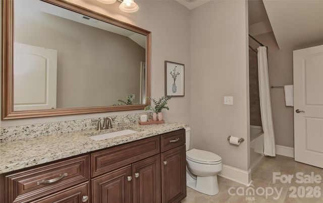 5909 Tred Avon Court, Charlotte, NC 28226