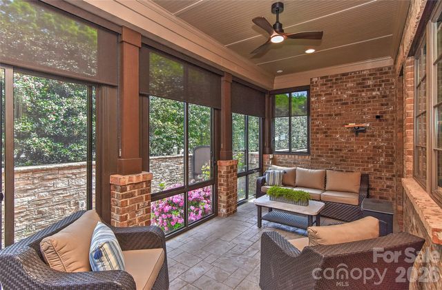 5909 Tred Avon Court, Charlotte, NC 28226