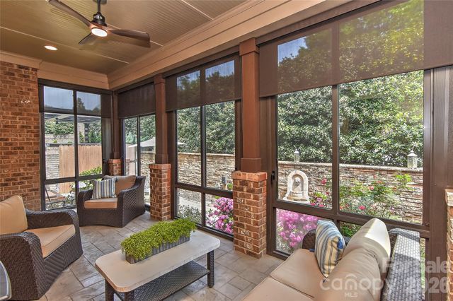 5909 Tred Avon Court, Charlotte, NC 28226