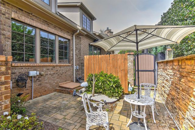 5909 Tred Avon Court, Charlotte, NC 28226