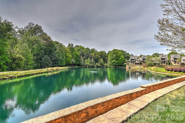 5909 Tred Avon Court, Charlotte, NC 28226