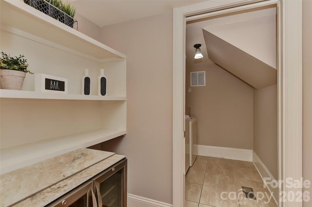 5909 Tred Avon Court, Charlotte, NC 28226