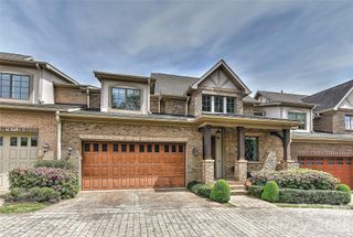 5909 Tred Avon Court, Charlotte, NC 28226