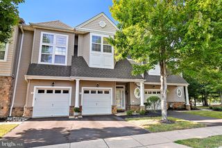 5 OCEAN BREEZE CT, Manahawkin, NJ 08050