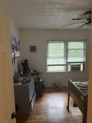 524 Rowland Road, Stone Mountain, GA 30083