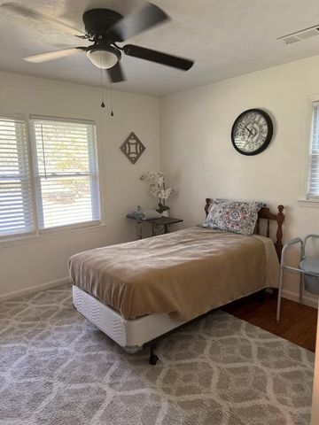 524 Rowland Road, Stone Mountain, GA 30083