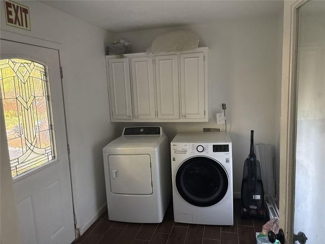 524 Rowland Road, Stone Mountain, GA 30083