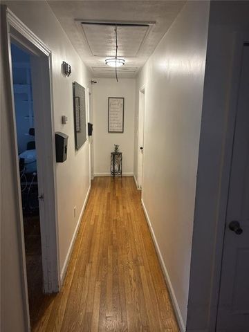 524 Rowland Road, Stone Mountain, GA 30083