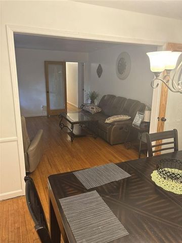 524 Rowland Road, Stone Mountain, GA 30083