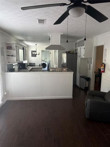 524 Rowland Road, Stone Mountain, GA 30083