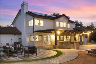 13049 Sunny Lane, Camarillo, CA 93012