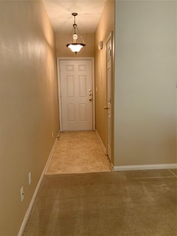 1030 Silliman Street, Sealy, TX 77474