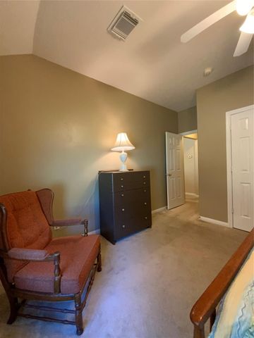 1030 Silliman Street, Sealy, TX 77474