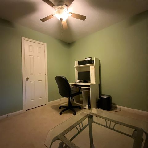 1030 Silliman Street, Sealy, TX 77474