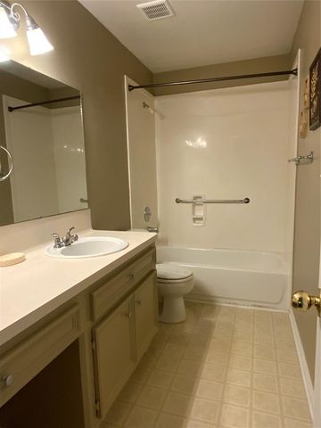 1030 Silliman Street, Sealy, TX 77474