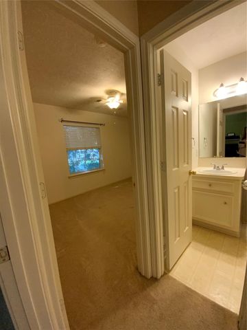 1030 Silliman Street, Sealy, TX 77474