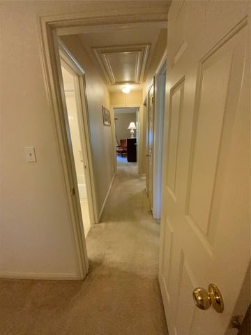 1030 Silliman Street, Sealy, TX 77474