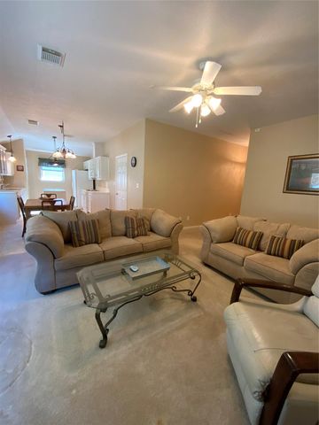 1030 Silliman Street, Sealy, TX 77474