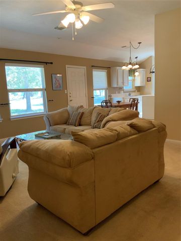 1030 Silliman Street, Sealy, TX 77474