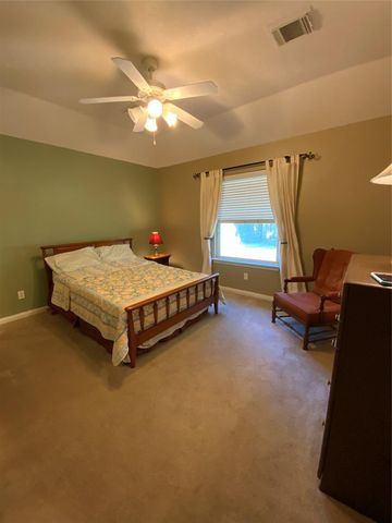 1030 Silliman Street, Sealy, TX 77474