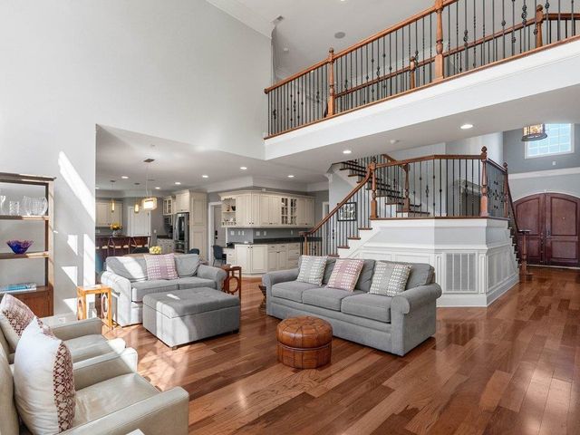 394 Crepe Myrtle Drive, Greer, SC 29651