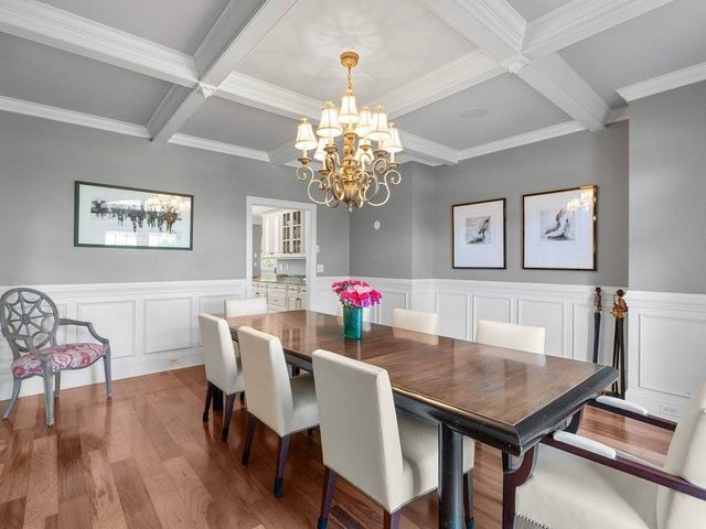394 Crepe Myrtle Drive, Greer, SC 29651
