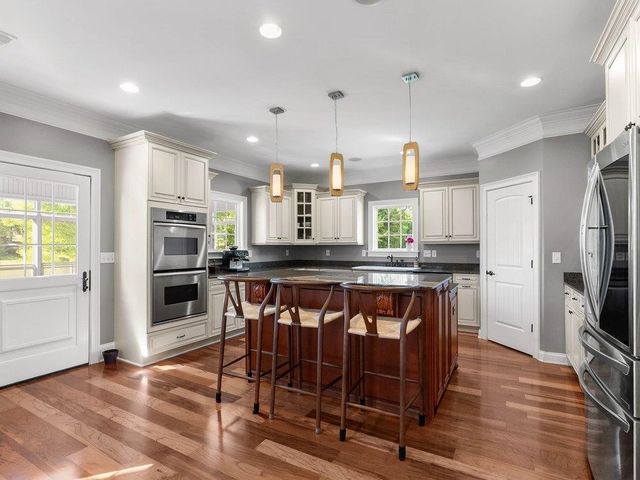 394 Crepe Myrtle Drive, Greer, SC 29651