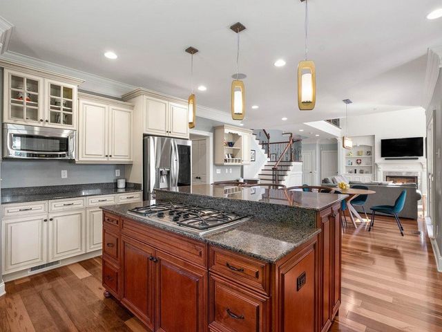 394 Crepe Myrtle Drive, Greer, SC 29651