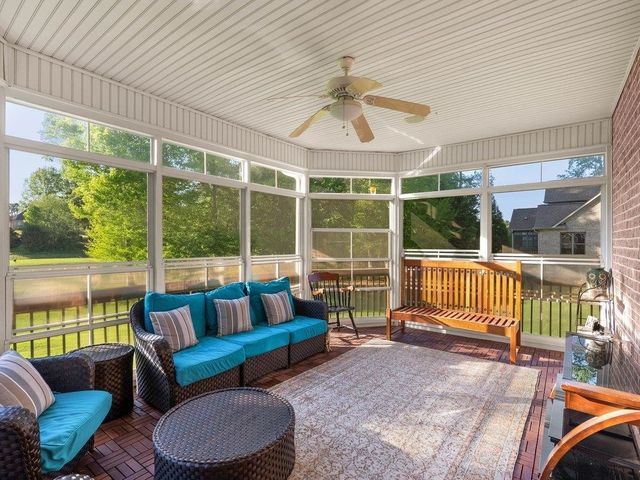 394 Crepe Myrtle Drive, Greer, SC 29651
