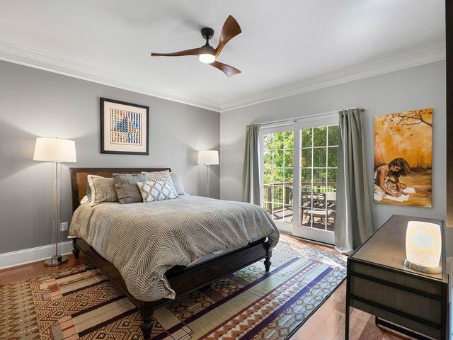 394 Crepe Myrtle Drive, Greer, SC 29651