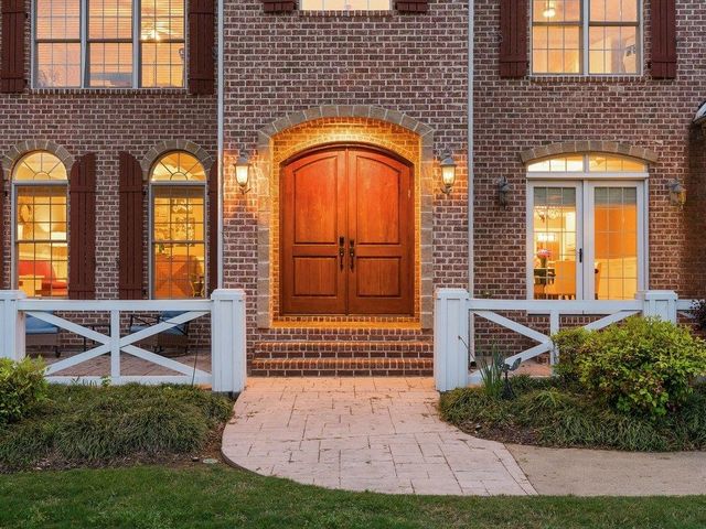 394 Crepe Myrtle Drive, Greer, SC 29651