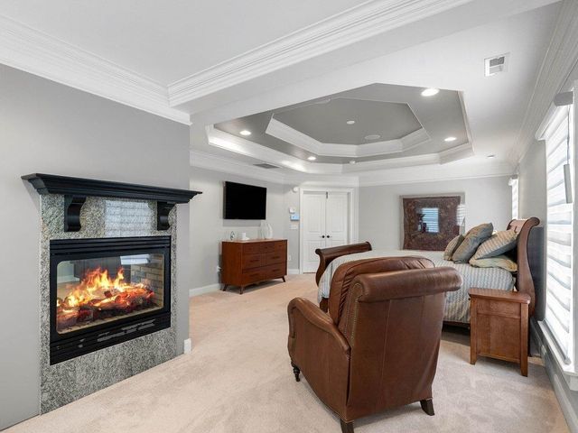394 Crepe Myrtle Drive, Greer, SC 29651